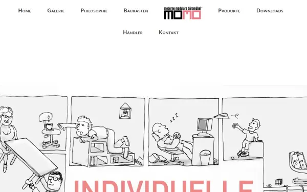 momo-moebel.de