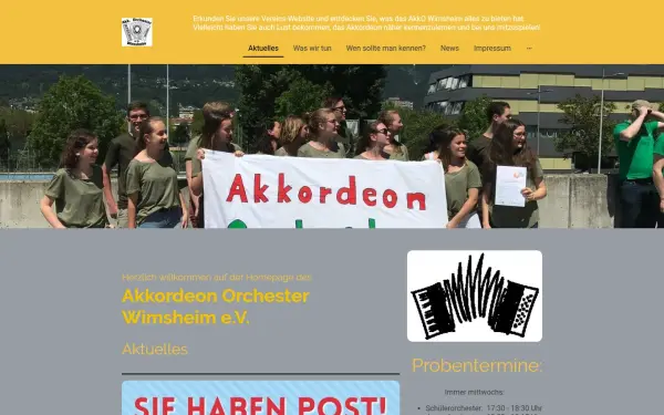 www.akkwimsheim.de