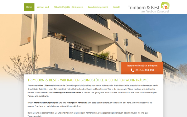 www.im-neubau-zuhause.de