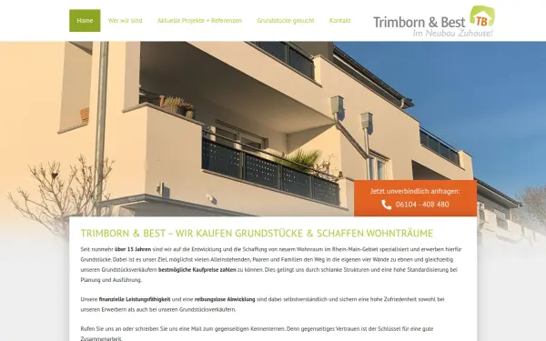 www.im-neubau-zuhause.de