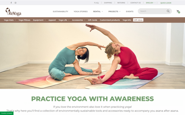 www.reyoga.it