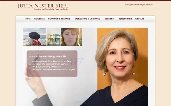 www.therapie-nester-siepe.de
