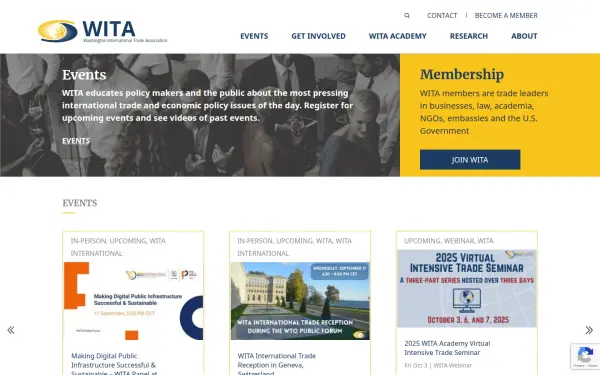 www.wita.org