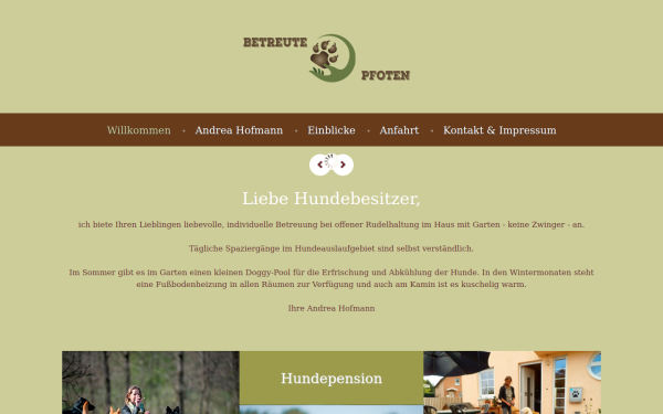betreutepfoten.de