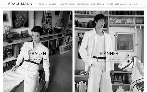 brachmannofficial.com