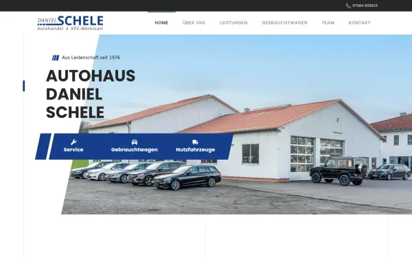 danielschele-kfz.de