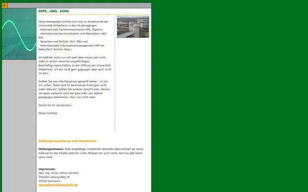 dipling2000.de