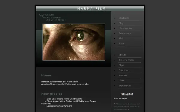 marma-film.de