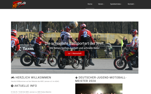 msc-jarmen.de