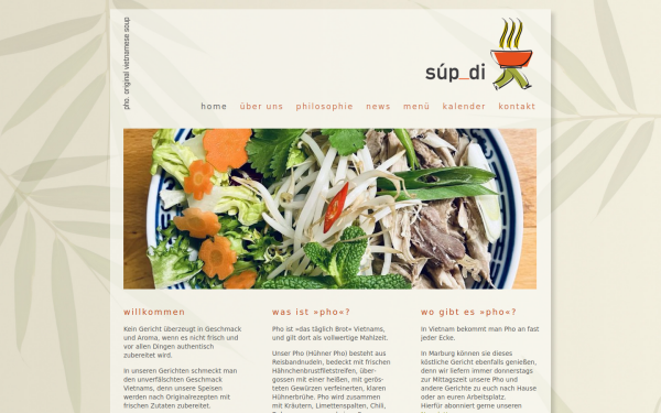 sup-di.de