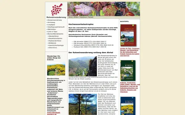 ahr-rotweinwanderweg.de