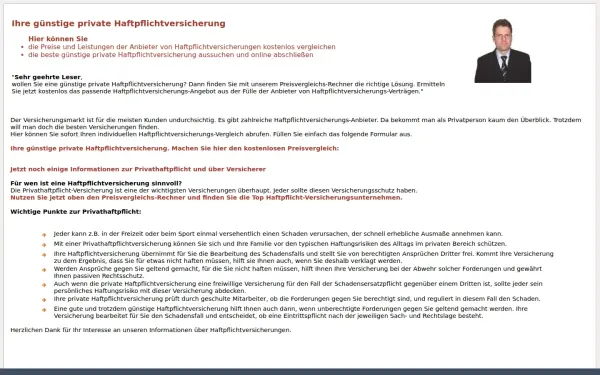 haftpflicht-tipp.de