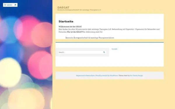 www.daegat.de