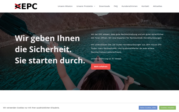 www.epc.de