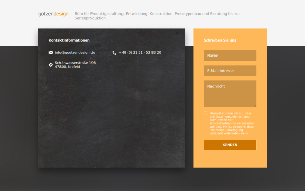 www.goetzendesign.de