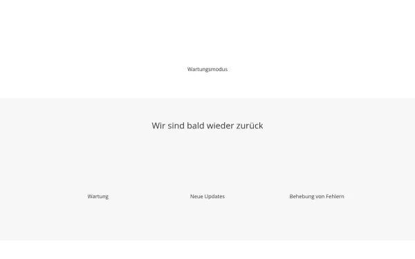 www.gruendercoaching-deutschland.de