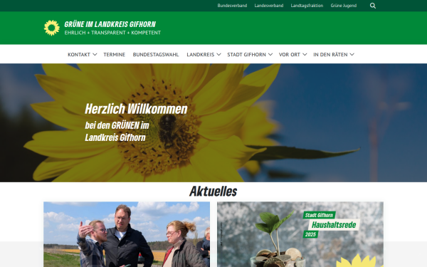 www.gruene-gifhorn.de