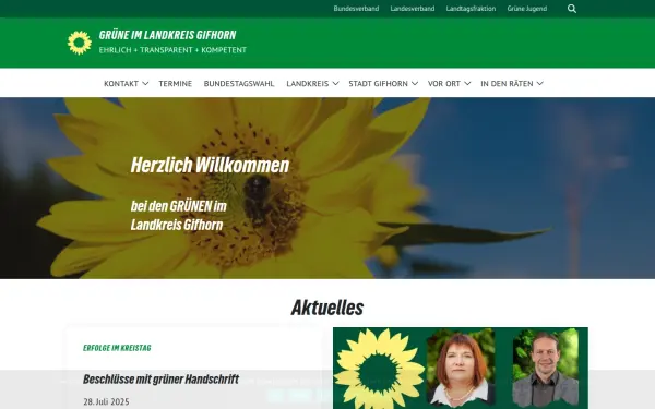 www.gruene-gifhorn.de