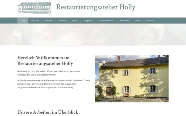 atelier-holly.de