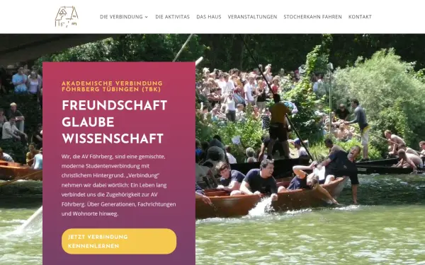 av-foehrberg.de