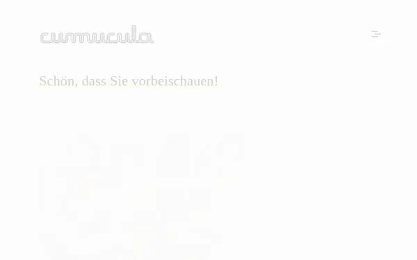 cumucula.de