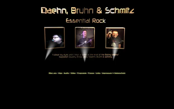 daehn-bruhn-und-schmitz.de