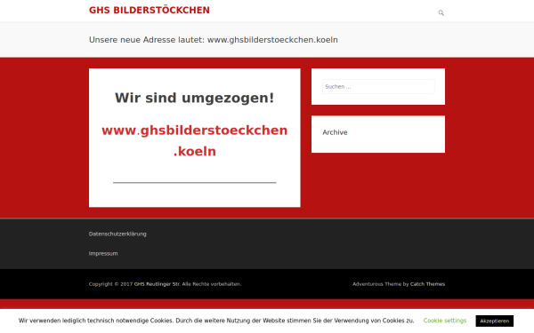 www.ghsreutlinger-koeln.de