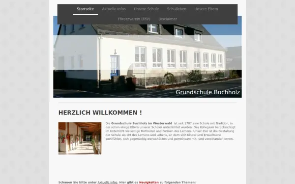 www.grundschulebuchholz.de