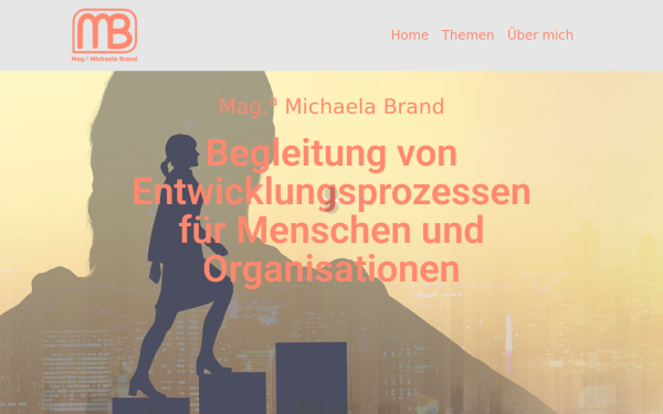 www.michaelabrand.at