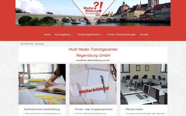 mmtcr.de