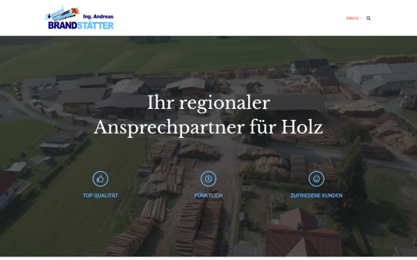 saege-brandstaetter.at