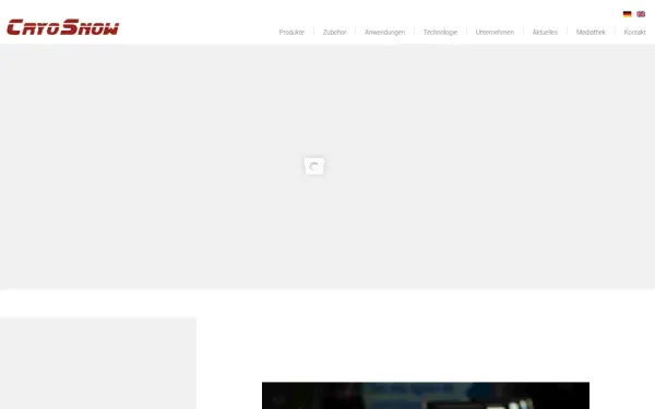www.cryosnow.com