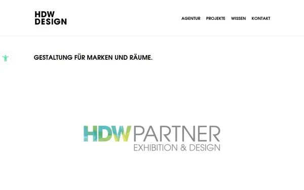 hdw-design.de