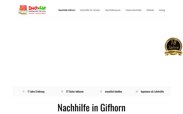 ingkids.de
