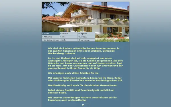 matheis-bau.de