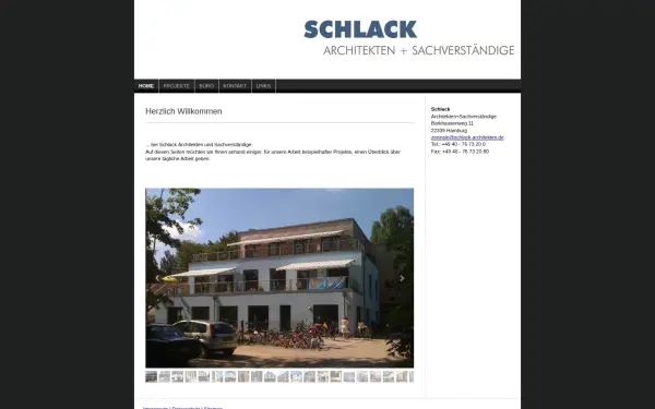 www.architekten-schlack-mueller.de