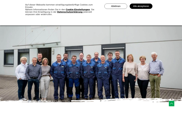 www.hoepperger.de