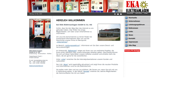 eka-tebyl.de