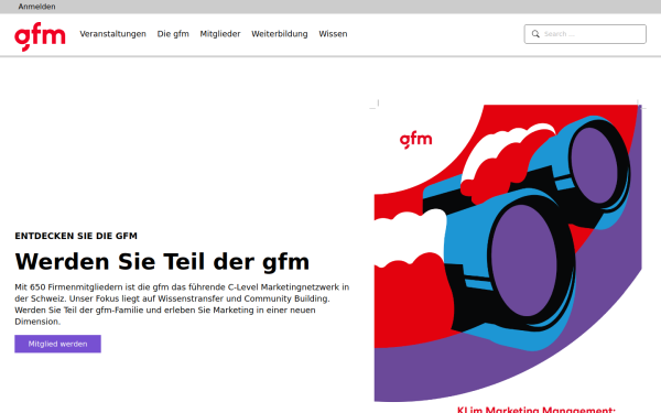 gfm.ch