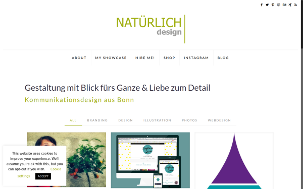 natuerlichdesign.de