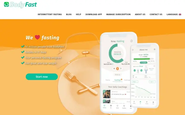 www.bodyfast.app