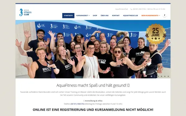 afc.aqua-fitness.club