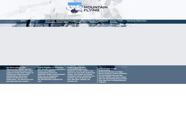 helicopter-mountainflying.de