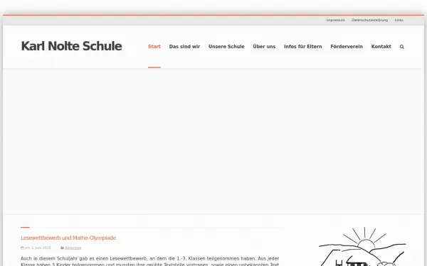 www.grundschule-freden.de