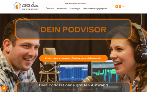 www.casaclou.com