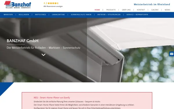 www.banzhaf-rolladen.de