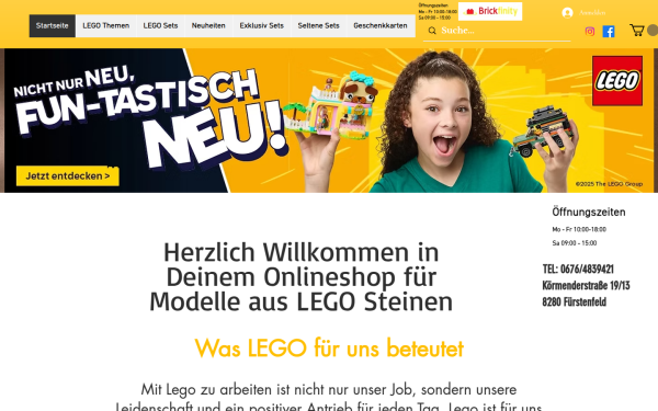 www.brickfinity.at