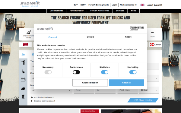 www.supralift.com