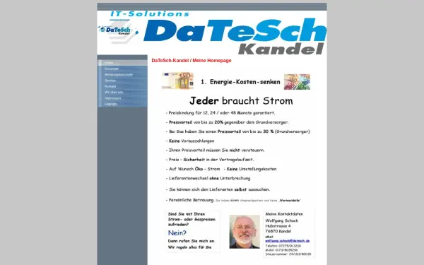 datesch-kandel.de