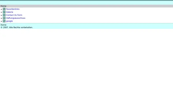 datrium.de